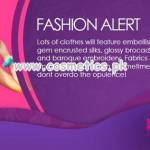 Rang Ja Latest Winter Collection For Girls 2012-13 007