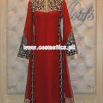 Threads And Motifs Latest Arrivals 2012-13 For Winter 001