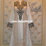 Threads And Motifs Latest Arrivals 2012-13 For Winter 002