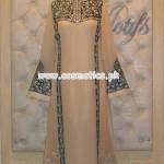 Threads And Motifs Latest Arrivals 2012-13 For Winter 003