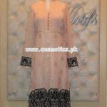 Threads And Motifs Latest Arrivals 2012-13 For Winter 004