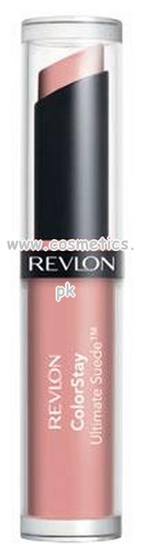 Revlon Latest Lipstick Shades 2013