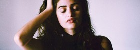 How to Get Rid Of Dark Lips Naturally 1