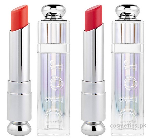 Dior Transat Makeup Collection 2014 For Summer 7