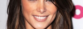 Top 5 Heart Face Shape Hairstyles For Girls 1
