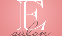 Ensemble Salon Logo