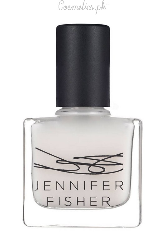 Nail Polish Colors For Winter 2015 Jennifer Fisher