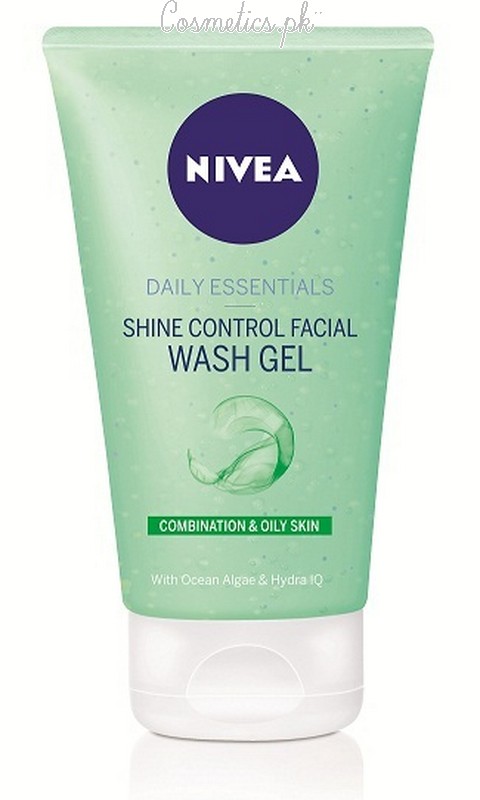 Top 10 Best Face Wash For Oily Skin, Pros, Cons, Prices