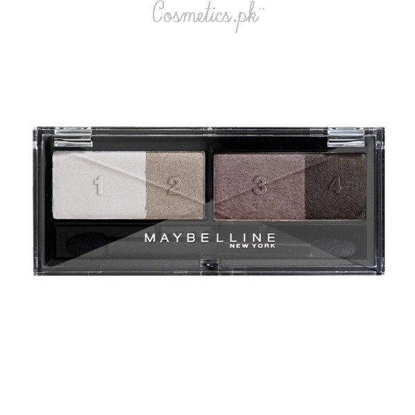 Top 5 Neutral Eyeshadow Palettes With Price