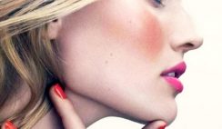 5 Best Blushes