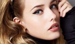 5 Best Eye Wrinkle Creams