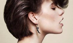 5 Best Hair Gels In Pakistan