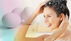 5 Best Hair Masks For Dry Hair