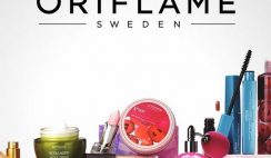 5 Oriflame Products You Should Try For Spring Cover Photo
