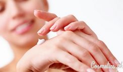 Top 5 Body Lotions For Dry Skin