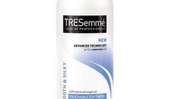 5 Conditioners For Dry Hairs In Pakistan