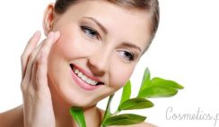 Best 5 Home Remedies For Glowing Skin