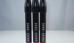 Bobbi Brown Art Stick Collection 2015