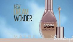 Latest Maybelline Foundation 2015