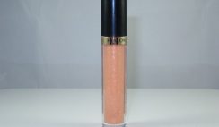 Revlon Lip Gloss For Spring 2015