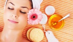5 Best Homemade Face Packs For Skin Whitening