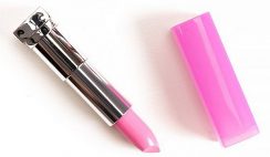 6 Best Summer Lip Colors 2015 by Maybelline