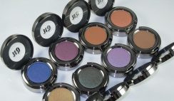 Urban Decay Eye Shadows For Summer 2015