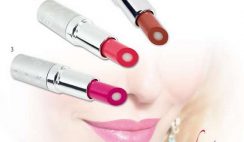 Latest Karaja Lipsticks Shades 2015
