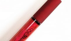 Top 5 Lip Glosses by Mac 2015