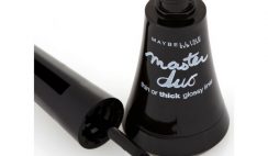 Top 6 Eyeliners by Maybelline 2015