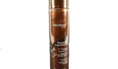 5 Best Shampoo For Colored Hair In Pakistan