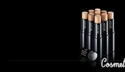 5 Best Foundations 2015 by Revlon