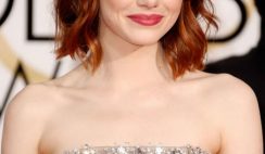 Hair Colors 2015 Summer
