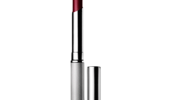 Top 5 Summer Lipsticks by Clinique 2015