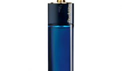 Dior Latest Perfumes 2015