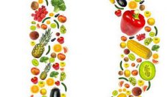 5 Best and Essential Vitamins For Hair