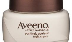Top 5 Night Creams In Pakistan