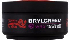 Top 3 Hair Waxes in Pakistan