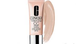 7 Best CC Creams In Pakistan