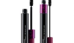 Top 5 Mascara by MAC 2015