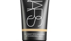 5 Best Tinted Moisturizers In Pakistan