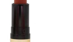 Latest Rivaj UK Lipstick Prices In Pakistan