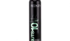 Top 5 Hair Volumizers In Pakistan