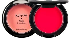 Top 5 Cream Blushes In Pakistan