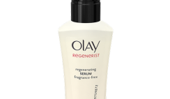 Best 5 Anti-Aging Products In Pakistan