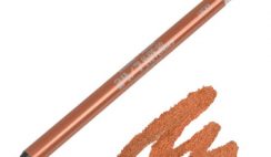 10 Best Lip Liners In Pakistan