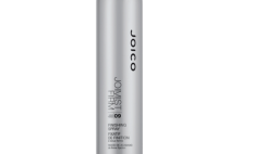 Top 7 Hair Sprays In Pakistan
