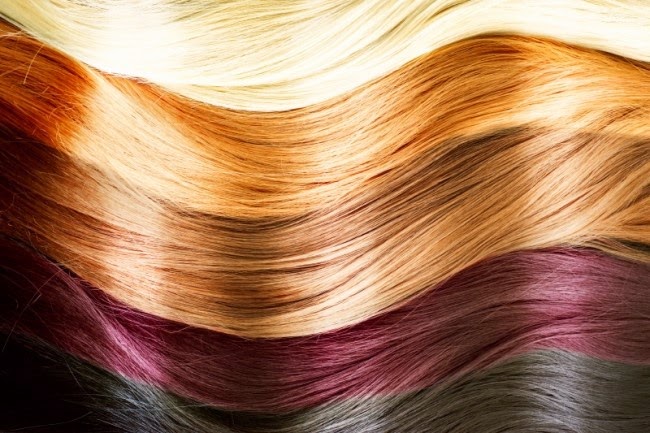 Majirel Permanent Hair Colour Treatement By L'Oreal Professionnel Cautions