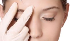 dangerous ingredients that should be avoided for face and body cosmetics