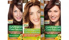 Best Hair Products In Pakistan